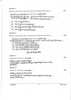 Dzongkha 2023-2024 ICSE Class 10  - CISCE (Council for the Indian School Certificate Examinations) question paper with PDF download
