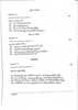 Dzongkha 2023-2024 ICSE Class 10  - CISCE (Council for the Indian School Certificate Examinations) question paper with PDF download