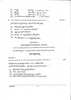 Dzongkha 2023-2024 ICSE Class 10  - CISCE (Council for the Indian School Certificate Examinations) question paper with PDF download