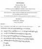 Dzongkha 2023-2024 ICSE Class 10  - CISCE (Council for the Indian School Certificate Examinations) question paper with PDF download