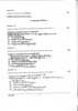 Dzongkha 2023-2024 ICSE Class 10  - CISCE (Council for the Indian School Certificate Examinations) question paper with PDF download
