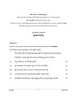 Dzongkha 2025-2026 ICSE Class 10 - CISCE (Council for the Indian School Certificate Examinations) question paper with PDF download