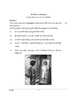 Dzongkha 2025-2026 ICSE Class 10 - CISCE (Council for the Indian School Certificate Examinations) question paper with PDF download