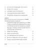 Dzongkha 2025-2026 ICSE Class 10 - CISCE (Council for the Indian School Certificate Examinations) question paper with PDF download