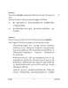 Dzongkha 2025-2026 ICSE Class 10 - CISCE (Council for the Indian School Certificate Examinations) question paper with PDF download