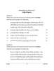 Dzongkha 2025-2026 ICSE Class 10 - CISCE (Council for the Indian School Certificate Examinations) question paper with PDF download
