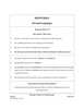 Dzongkha 2025-2026 ICSE Class 10 - CISCE (Council for the Indian School Certificate Examinations) question paper with PDF download