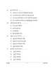 Dzongkha 2025-2026 ICSE Class 10 - CISCE (Council for the Indian School Certificate Examinations) question paper with PDF download