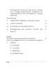 Dzongkha 2025-2026 ICSE Class 10 - CISCE (Council for the Indian School Certificate Examinations) question paper with PDF download