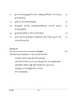 Dzongkha 2025-2026 ICSE Class 10 - CISCE (Council for the Indian School Certificate Examinations) question paper with PDF download