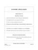 Economic Applications 2025-2026 ICSE Class 10 - CISCE (Council for the Indian School Certificate Examinations) question paper with PDF download