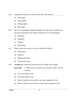Economic Applications 2025-2026 ICSE Class 10 - CISCE (Council for the Indian School Certificate Examinations) question paper with PDF download