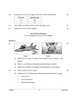 Economic Applications 2025-2026 ICSE Class 10 - CISCE (Council for the Indian School Certificate Examinations) question paper with PDF download