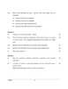 Economic Applications 2025-2026 ICSE Class 10 - CISCE (Council for the Indian School Certificate Examinations) question paper with PDF download