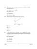 Economic Applications 2025-2026 ICSE Class 10 - CISCE (Council for the Indian School Certificate Examinations) question paper with PDF download