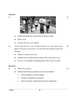 Economic Applications 2025-2026 ICSE Class 10 - CISCE (Council for the Indian School Certificate Examinations) question paper with PDF download