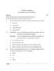 Economic Applications 2025-2026 ICSE Class 10 - CISCE (Council for the Indian School Certificate Examinations) question paper with PDF download