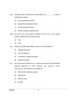 Economics 2025-2026 ICSE Class 10 - CISCE (Council for the Indian School Certificate Examinations) question paper with PDF download