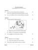 Economics 2025-2026 ICSE Class 10 - CISCE (Council for the Indian School Certificate Examinations) question paper with PDF download