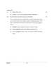 Economics 2025-2026 ICSE Class 10 - CISCE (Council for the Indian School Certificate Examinations) question paper with PDF download
