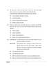 Economics 2025-2026 ICSE Class 10 - CISCE (Council for the Indian School Certificate Examinations) question paper with PDF download