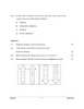 Economics 2025-2026 ICSE Class 10 - CISCE (Council for the Indian School Certificate Examinations) question paper with PDF download