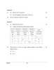 Economics 2025-2026 ICSE Class 10 - CISCE (Council for the Indian School Certificate Examinations) question paper with PDF download