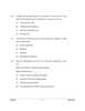 Economics 2025-2026 ICSE Class 10 - CISCE (Council for the Indian School Certificate Examinations) question paper with PDF download