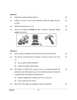 Economics 2025-2026 ICSE Class 10 - CISCE (Council for the Indian School Certificate Examinations) question paper with PDF download