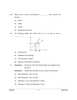 Economics 2025-2026 ICSE Class 10 - CISCE (Council for the Indian School Certificate Examinations) question paper with PDF download