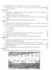 Environmental Applications 2008-2009 ICSE Class 10  - CISCE (Council for the Indian School Certificate Examinations) question paper with PDF download