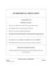 Environmental Applications 2025-2026 ICSE Class 10 - CISCE (Council for the Indian School Certificate Examinations) question paper with PDF download