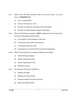 Environmental Applications 2025-2026 ICSE Class 10 - CISCE (Council for the Indian School Certificate Examinations) question paper with PDF download