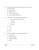 Environmental Applications 2025-2026 ICSE Class 10 - CISCE (Council for the Indian School Certificate Examinations) question paper with PDF download