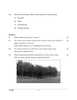 Environmental Applications 2025-2026 ICSE Class 10 - CISCE (Council for the Indian School Certificate Examinations) question paper with PDF download