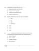 Environmental Applications 2025-2026 ICSE Class 10 - CISCE (Council for the Indian School Certificate Examinations) question paper with PDF download