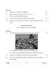 Environmental Applications 2025-2026 ICSE Class 10 - CISCE (Council for the Indian School Certificate Examinations) question paper with PDF download