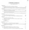 Environmental Education 2008-2009 ICSE Class 10  - CISCE (Council for the Indian School Certificate Examinations) question paper with PDF download