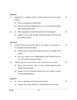 Environmental Science 2025-2026 ICSE Class 10 - CISCE (Council for the Indian School Certificate Examinations) question paper with PDF download