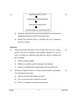 Environmental Science 2025-2026 ICSE Class 10 - CISCE (Council for the Indian School Certificate Examinations) question paper with PDF download