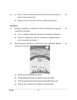 Environmental Science 2025-2026 ICSE Class 10 - CISCE (Council for the Indian School Certificate Examinations) question paper with PDF download