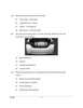 Environmental Science 2025-2026 ICSE Class 10 - CISCE (Council for the Indian School Certificate Examinations) question paper with PDF download