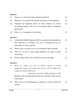 Environmental Science 2025-2026 ICSE Class 10 - CISCE (Council for the Indian School Certificate Examinations) question paper with PDF download