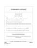 Environmental Science 2025-2026 ICSE Class 10 - CISCE (Council for the Indian School Certificate Examinations) question paper with PDF download