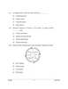 Environmental Science 2025-2026 ICSE Class 10 - CISCE (Council for the Indian School Certificate Examinations) question paper with PDF download