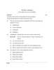 Environmental Science 2025-2026 ICSE Class 10 - CISCE (Council for the Indian School Certificate Examinations) question paper with PDF download