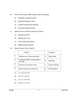 Environmental Science 2025-2026 ICSE Class 10 - CISCE (Council for the Indian School Certificate Examinations) question paper with PDF download