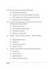 Environmental Science 2025-2026 ICSE Class 10 - CISCE (Council for the Indian School Certificate Examinations) question paper with PDF download