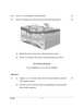 Environmental Science 2025-2026 ICSE Class 10 - CISCE (Council for the Indian School Certificate Examinations) question paper with PDF download