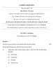 Fashion Designing 2023-2024 ICSE Class 10 - CISCE (Council for the Indian School Certificate Examinations) question paper with PDF download